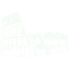 Colisée Colosseo Italia