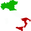 Italy Country