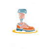 Amputation Disability