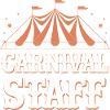 Cirque Carnaval Carnaval