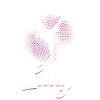 Folle Muay Thai Lady