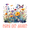 Mama des Jahres!