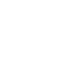 Diamond jewel symbol silhouette