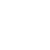 Mariée, Marié, Jeunes mariés, Mariage