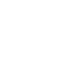 Arbres forestiers