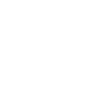 Motorcycle Biker