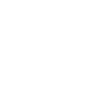 Motocross Bike Sport