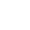 VTT Sports VTT