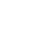 Île Palm