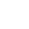 Rose Flower Love