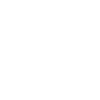 Crown Symbol Silhouette