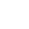 Krone Royal Crown