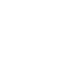Cœur Feu Amour