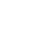 Anchor Harbour