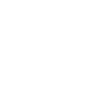 Wings symbol silhouette