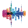 Utsunomiya