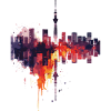 Yamato