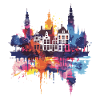 Veenendaal