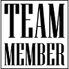 Équipier