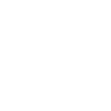Malle 2025