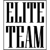Équipe d’élite