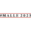 Malle 2025 Mallorca