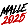 Malle 2025 Majorque
