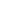 Malle 2025 Majorque