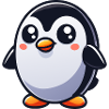 Pinguin