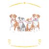 Dog handler