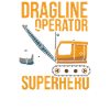 Tow line operators
