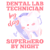 Dental technician