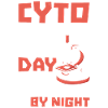 Cytotechnologist