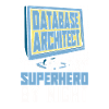 Database Architect