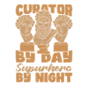 Curator