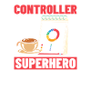 Controller