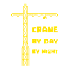 Grue Grutier