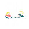 Professor