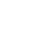 Cadeaux de grand-mère chat
