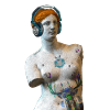 Venus de Milo