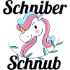 Schinber Unicorn