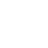 Cadeaux de grand-mère chat