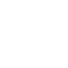 Big Nick Energy