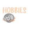 Funny cat saying