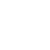 Erreur 404 : Motivation introuvable