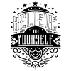 Believe in Yourself – Motivational Design