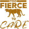 Tiger - Africa - Wilderness - Nature Conservation