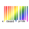 Devil Rainbow Pride