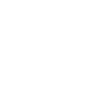 Millésime 2007