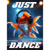 Goldfish